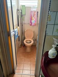 Blk 34 Bendemeer Ville (Kallang/Whampoa), HDB 3 Rooms #632492581